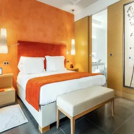 Monte-carlo Bay & 4*